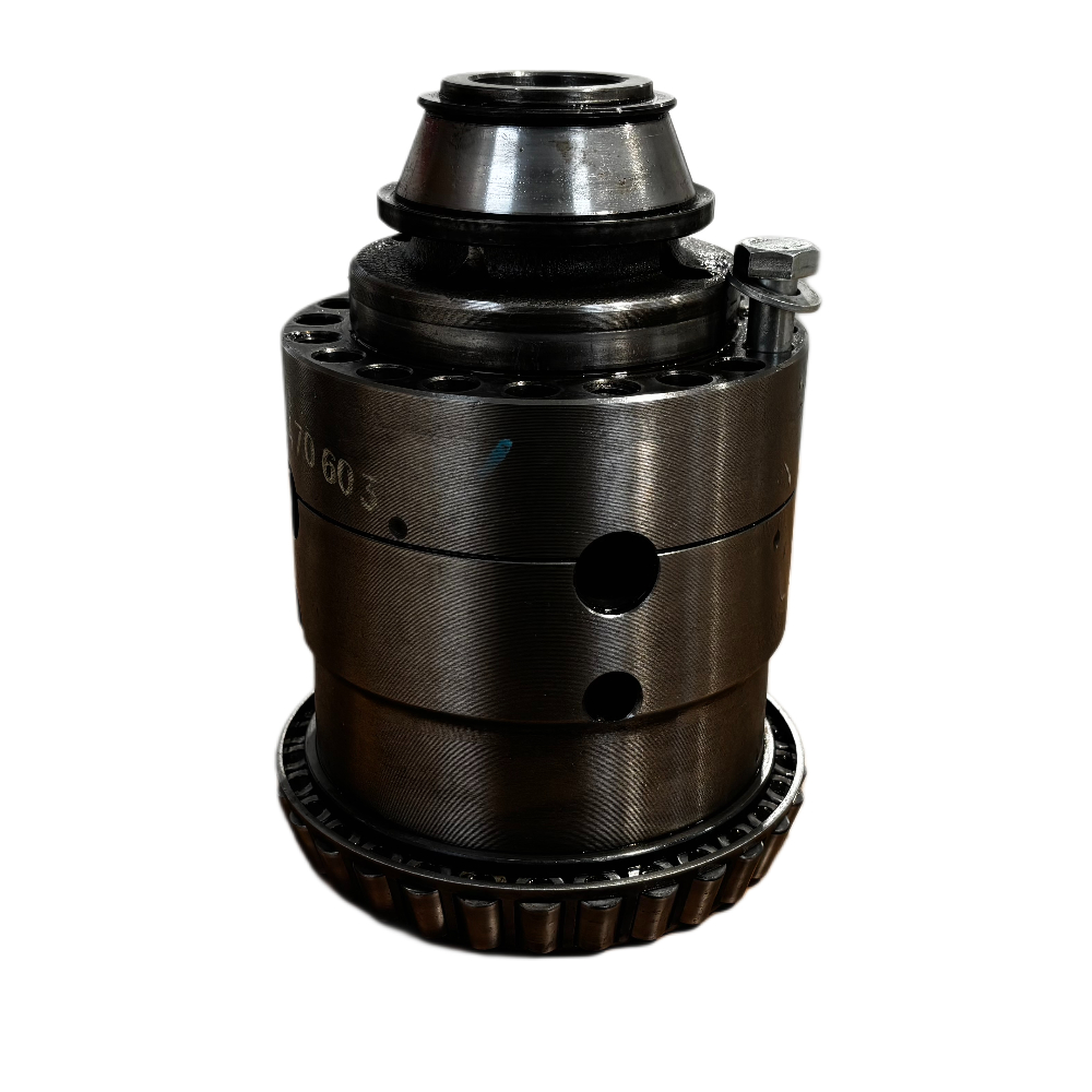 7500470105, Housing, Massey Ferguson Tractors, Ned Murphy Tractors.