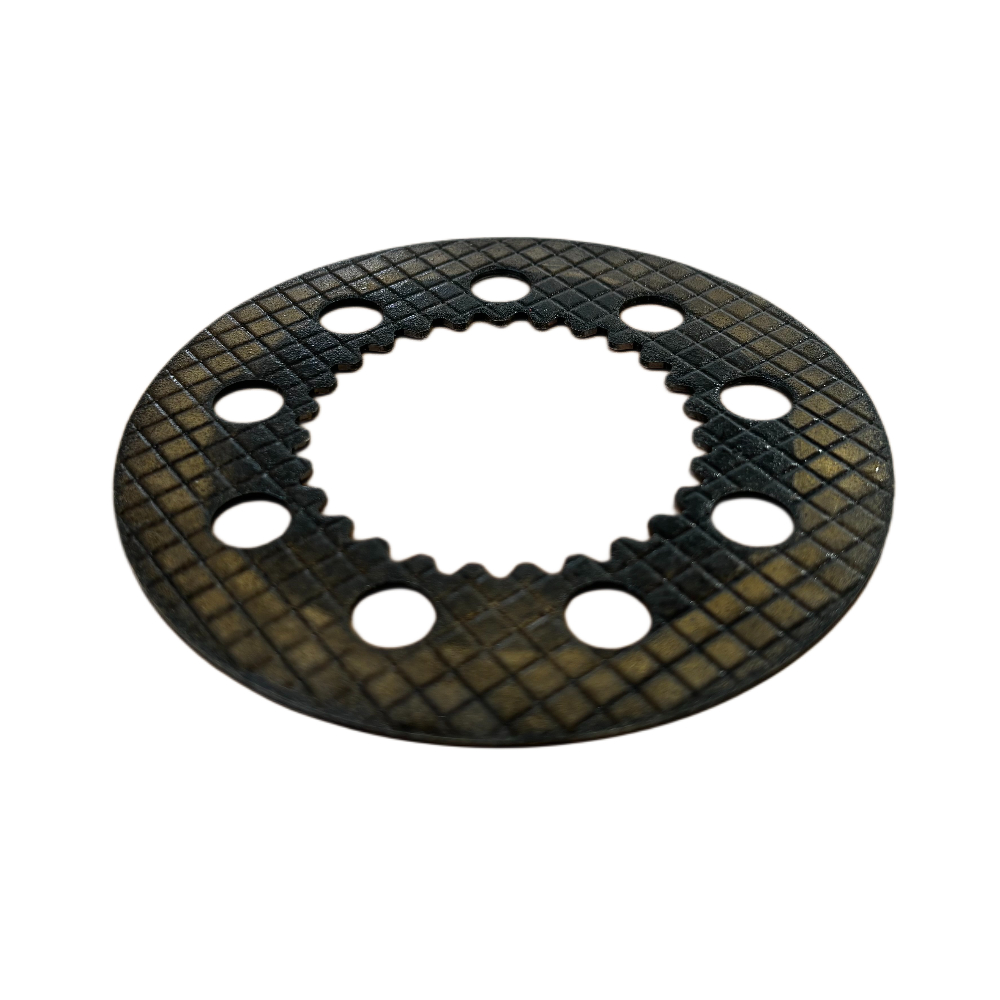 ACP0222010, Disc Kit, Massey Ferguson Tractors, Ned Murphy Tractors.