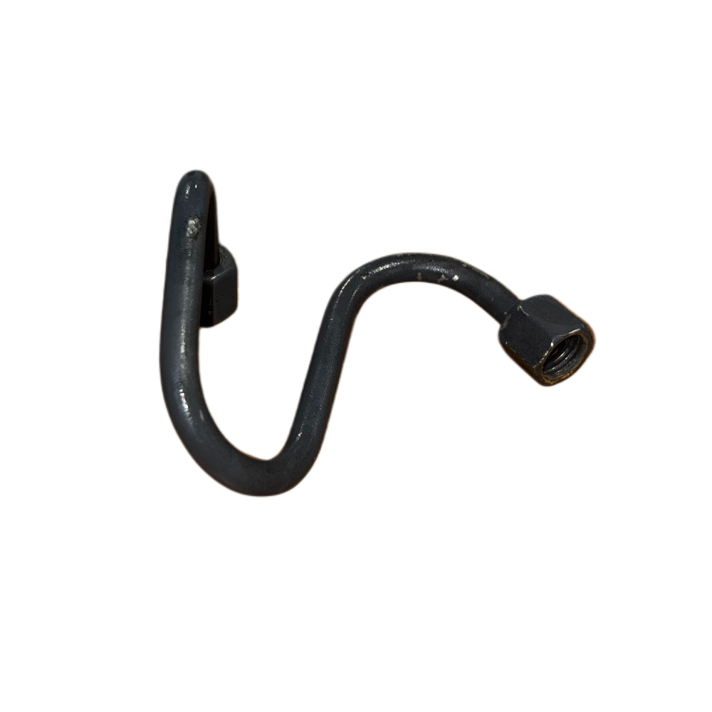 ACW2899370, Injection Pipe, Massey Ferguson Tractors, Ned Murphy Tractors.