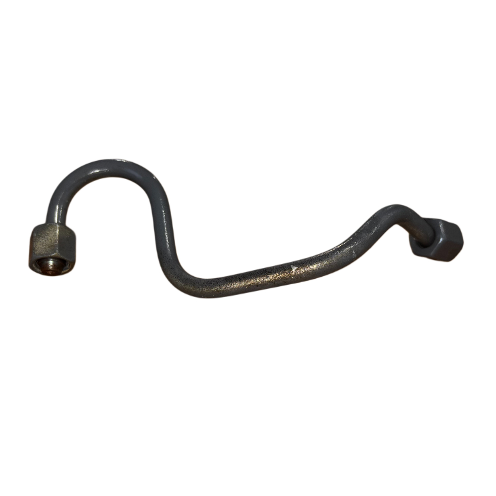 ACW2899890, Injection Pipe, Massey Ferguson Tractors, Ned Murphy Tractors.