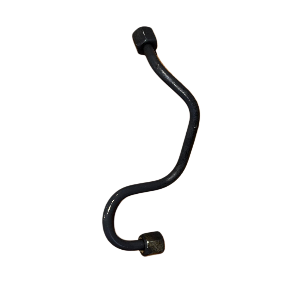 ACW2899890, Injection Pipe, Massey Ferguson Tractors, Ned Murphy Tractors.