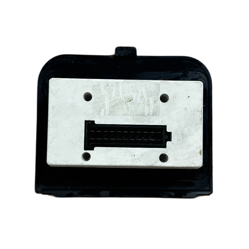 Console 4277366M2 - Image 3