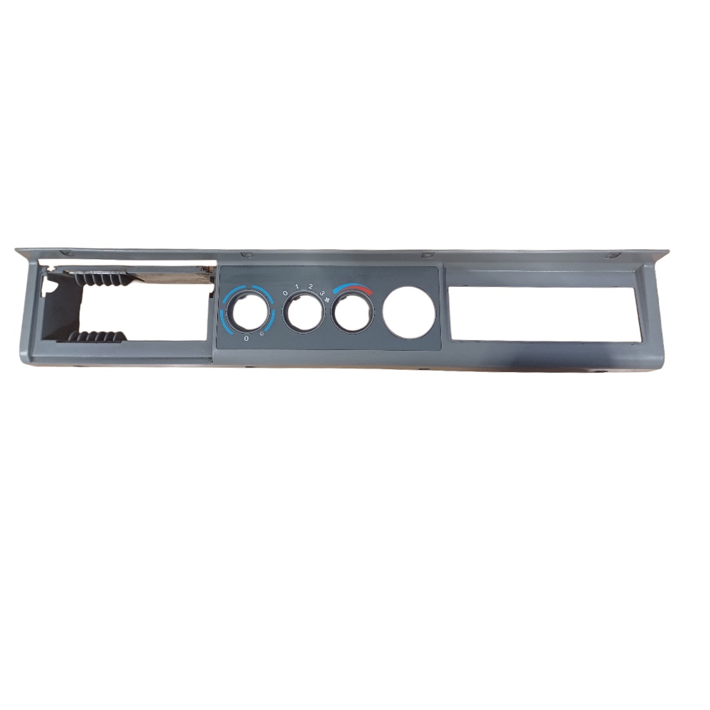 Control Panel 3712609M, Massey Ferguson Tractors, Ned Murphy Tractors Ltd.