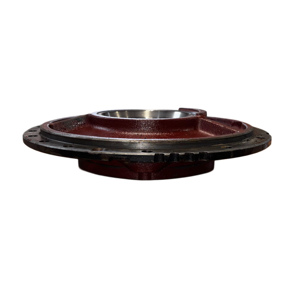 3614193M2, Plate, Massey Ferguson Tractors, Ned Murphy Tractors.