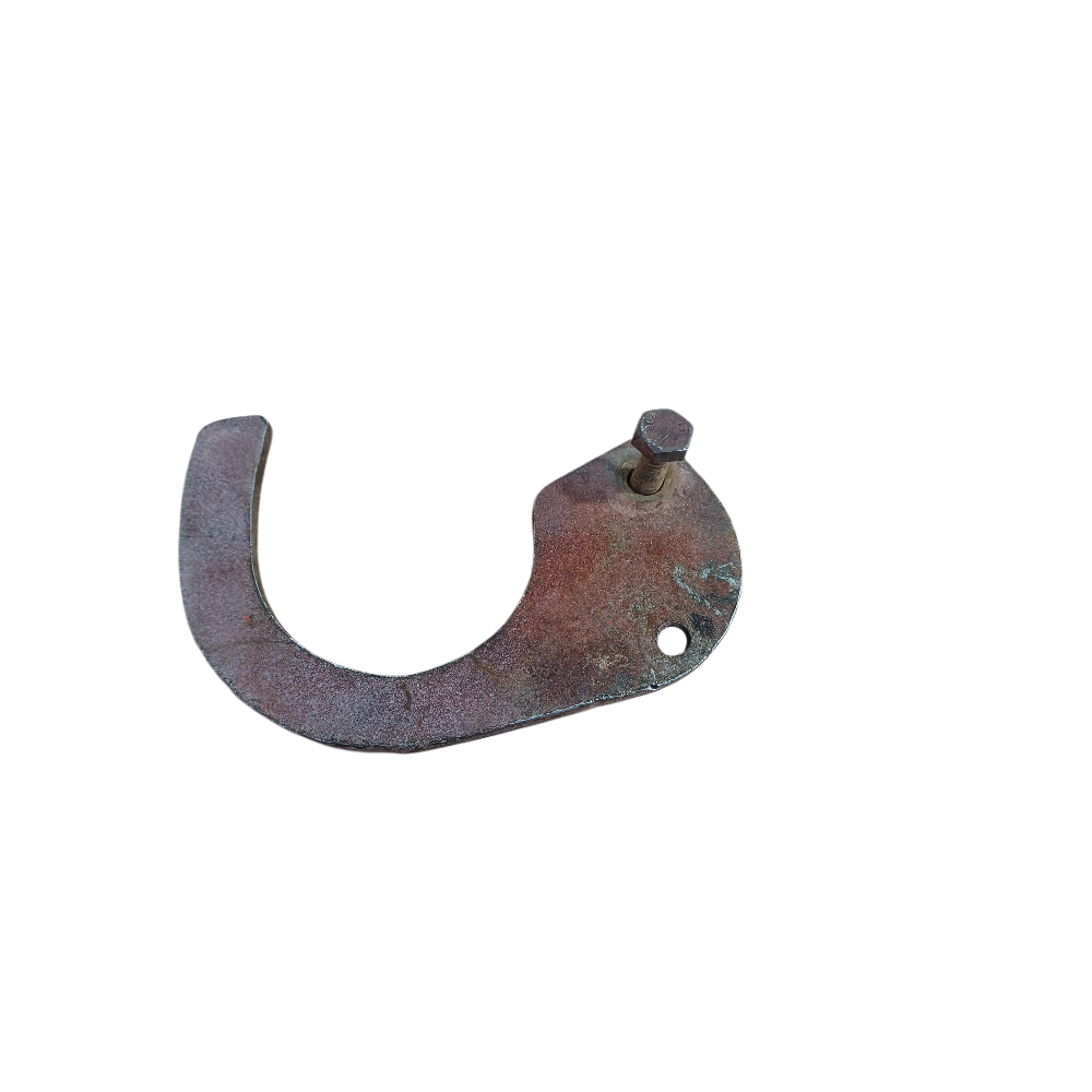 Latch 3793951M1, Massey Ferguson Tractors, Ned Murphy Tractors Ltd.