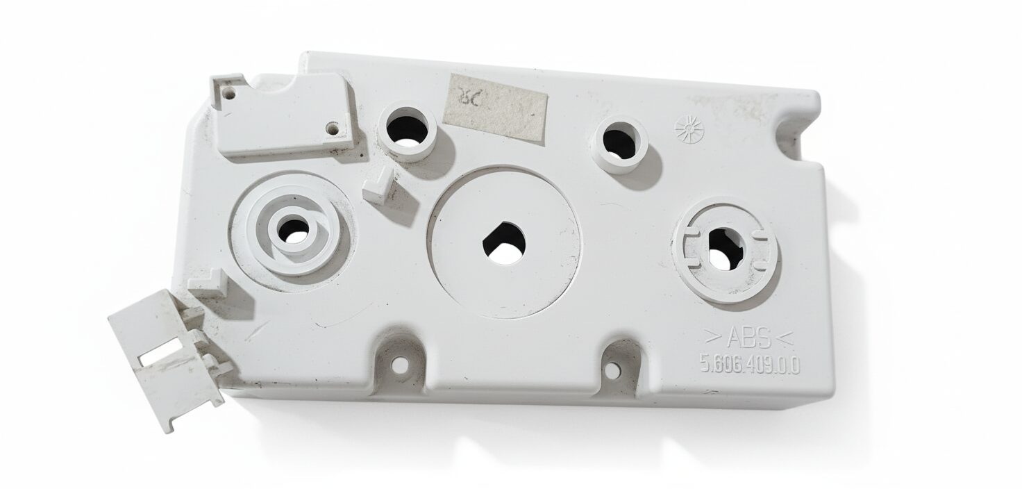 Cover 3902591M3, Massey Ferguson Tractors, Ned Murphy Tractors Ltd.