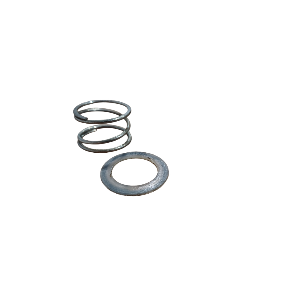 Spring 3902832M1, Massey Ferguson Tractors, Ned Murphy Tractors Ltd.