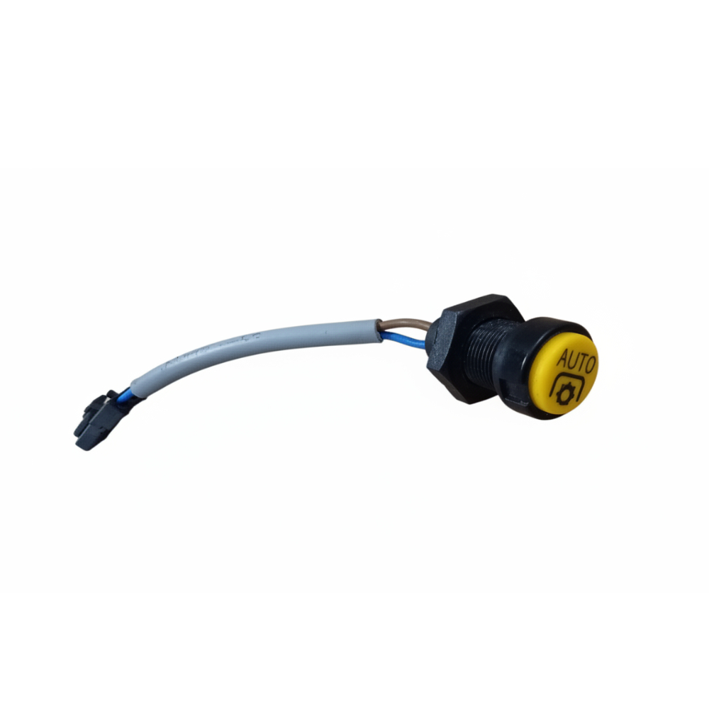 PTO Switch 4296050M1, Massey Ferguson Tractors, Ned Murphy Tractors Ltd.