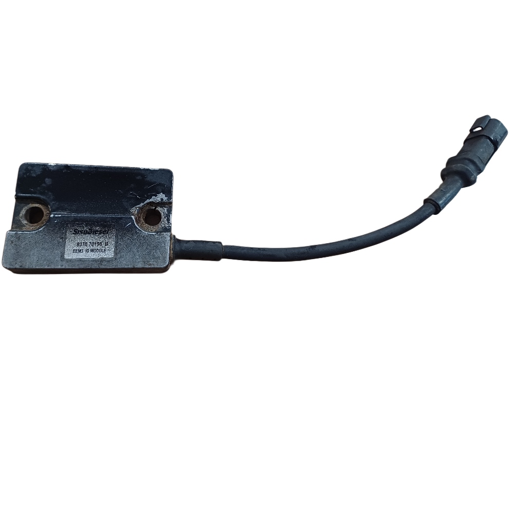 Module V837073491, Massey Ferguson Tractors, Ned Murphy Tractors Ltd.