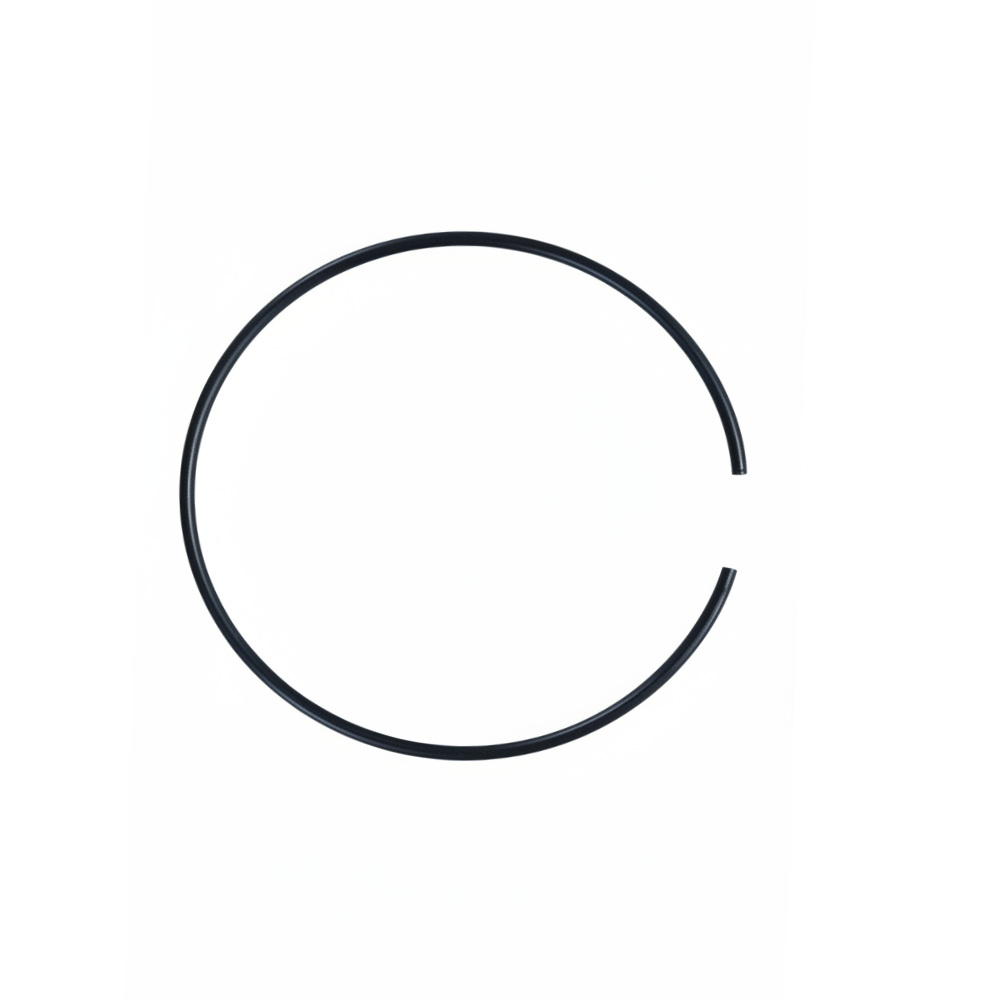 Lock Washer X533321800000, Massey Ferguson Tractors, Ned Murphy Tractors Ltd.