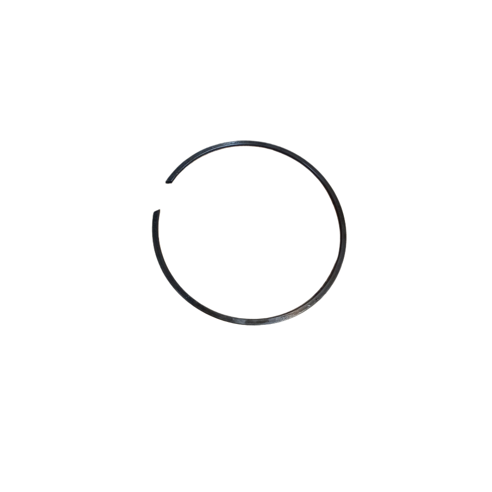 Lock Washer X533323900000, Massey Ferguson Tractors, Ned Murphy Tractors Ltd.