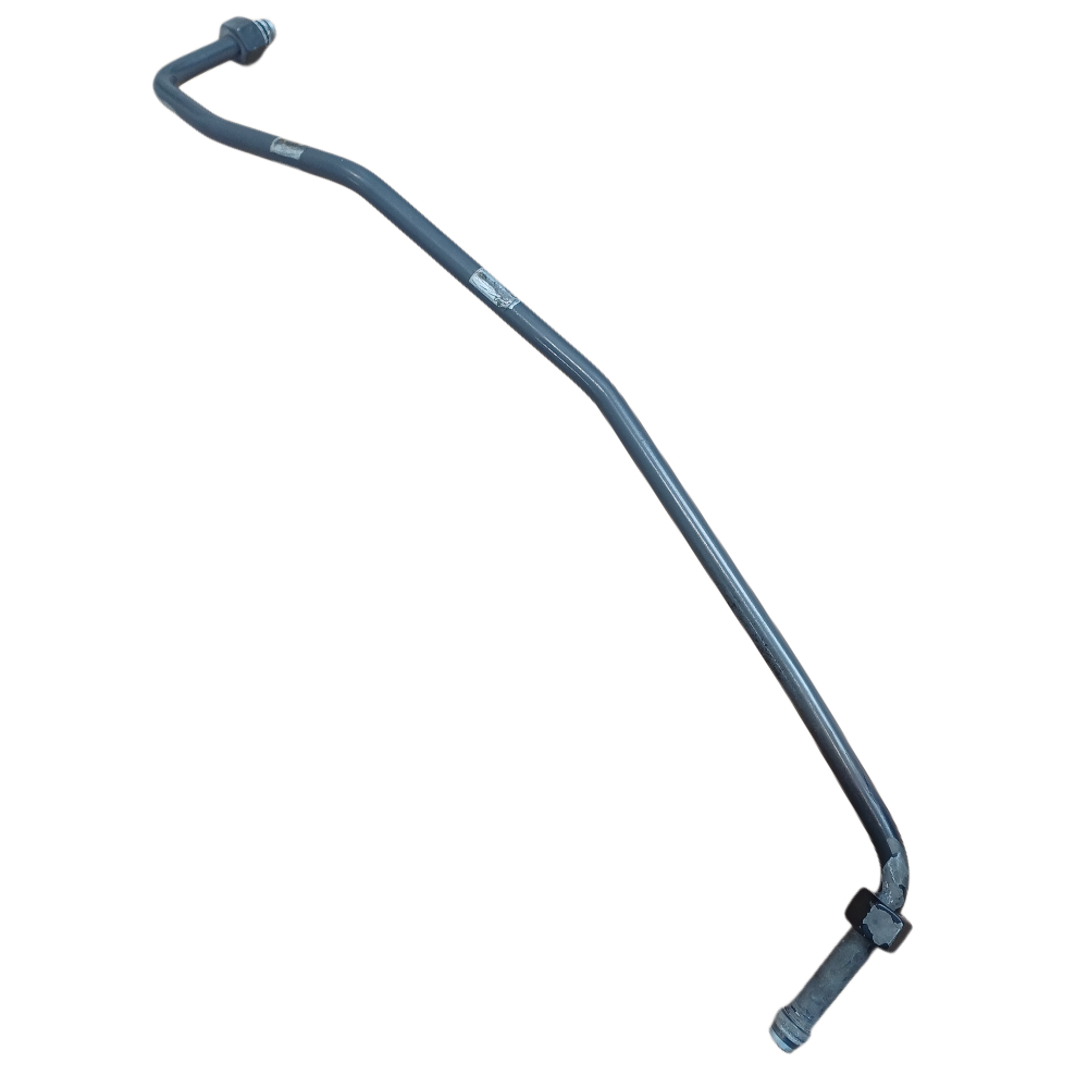 Air Feed Pipe ACX3507240, Massey Ferguson Tractors, Ned Murphy Tractors Ltd.