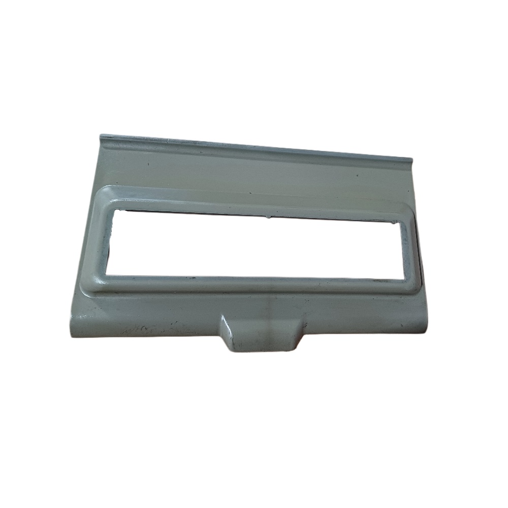 Gate 3902214M2, Massey Ferguson Tractors, Ned Murphy Tractors Ltd.