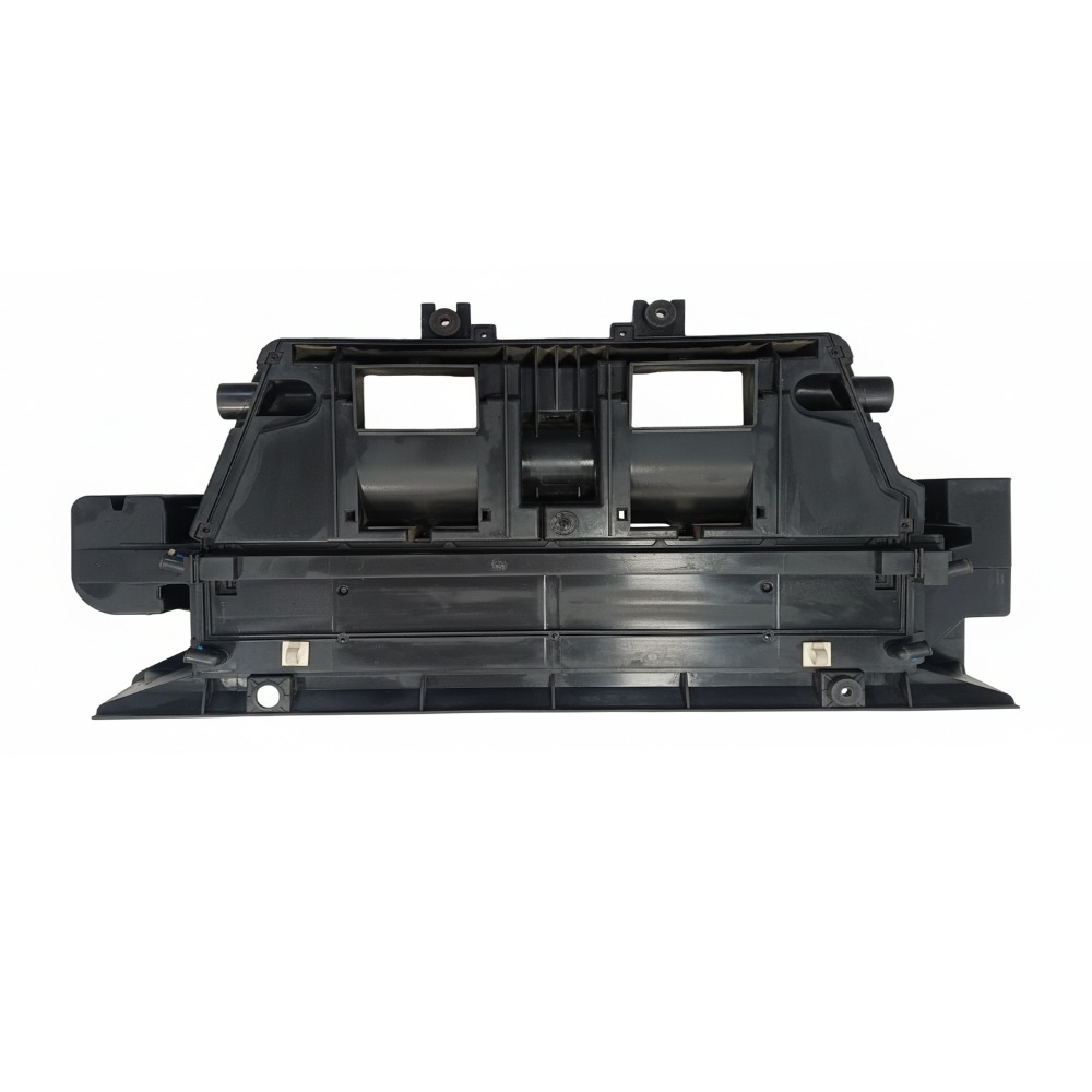 Housing 3310825M1, Massey Ferguson Tractors, Ned Murphy Tractors Ltd.