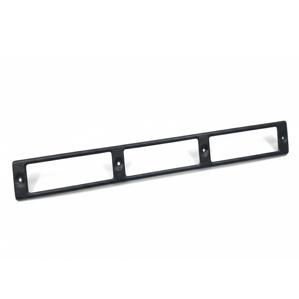 Cover 3388587M2, Massey Ferguson Tractors, Ned Murphy Tractors Ltd.