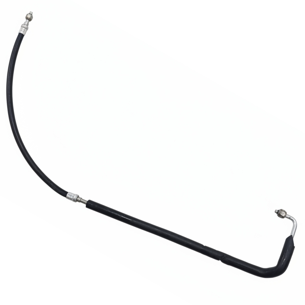 Hydraulic Hose 3714144M1, Massey Ferguson Tractors, Ned Murphy Tractors Ltd.