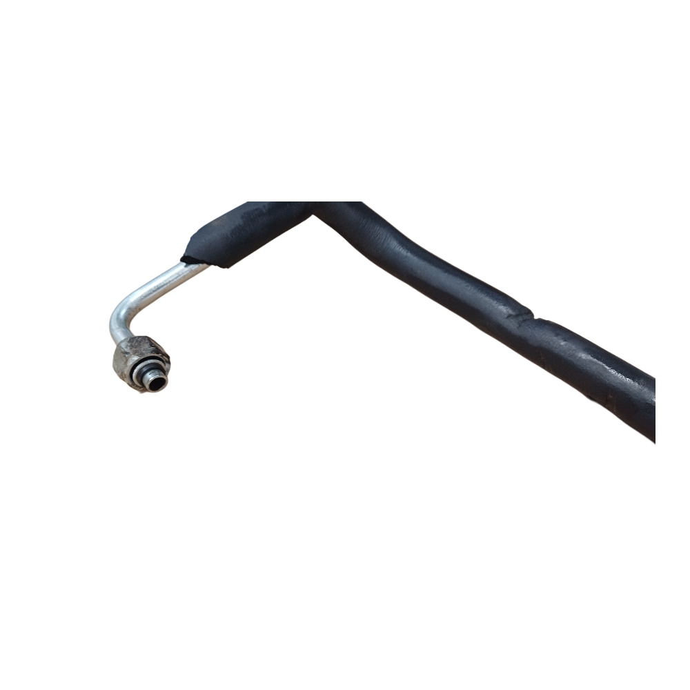 Hydraulic Hose 3714144M1, Massey Ferguson Tractors, Ned Murphy Tractors Ltd.