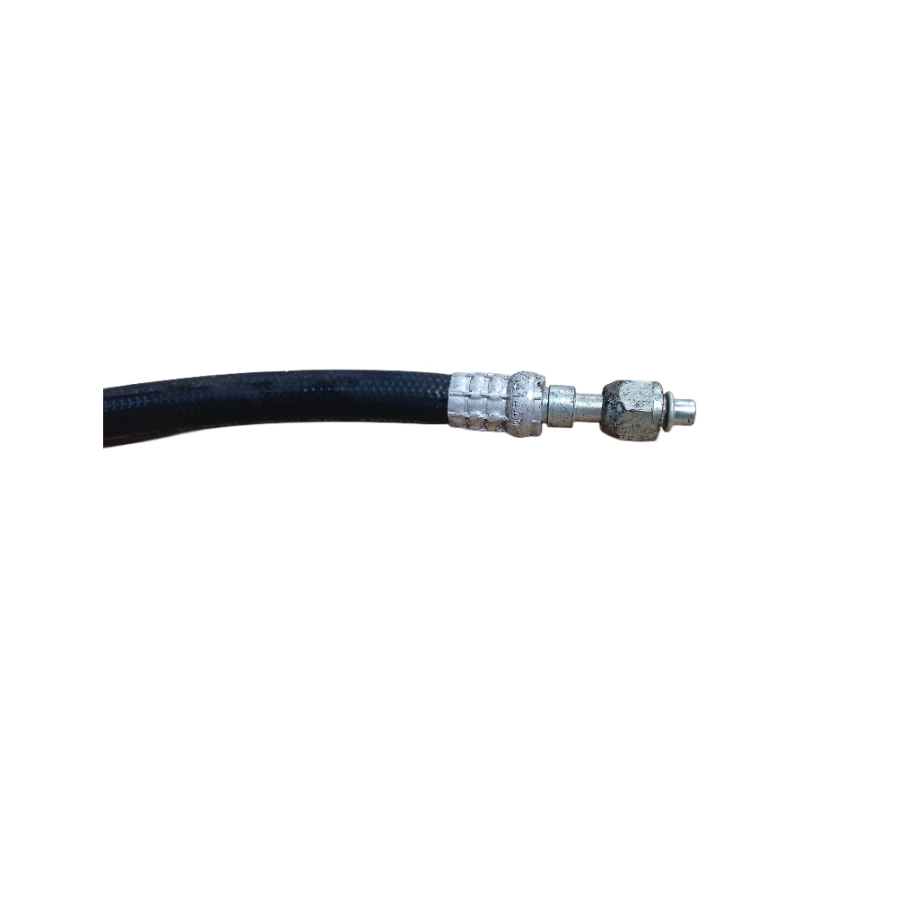 Hydraulic Hose 3714144M1, Massey Ferguson Tractors, Ned Murphy Tractors Ltd.