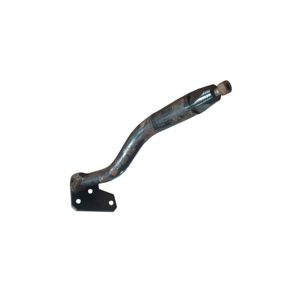 Lever 3781979M4, Massey Ferguson Tractors, Ned Murphy Tractors Ltd.