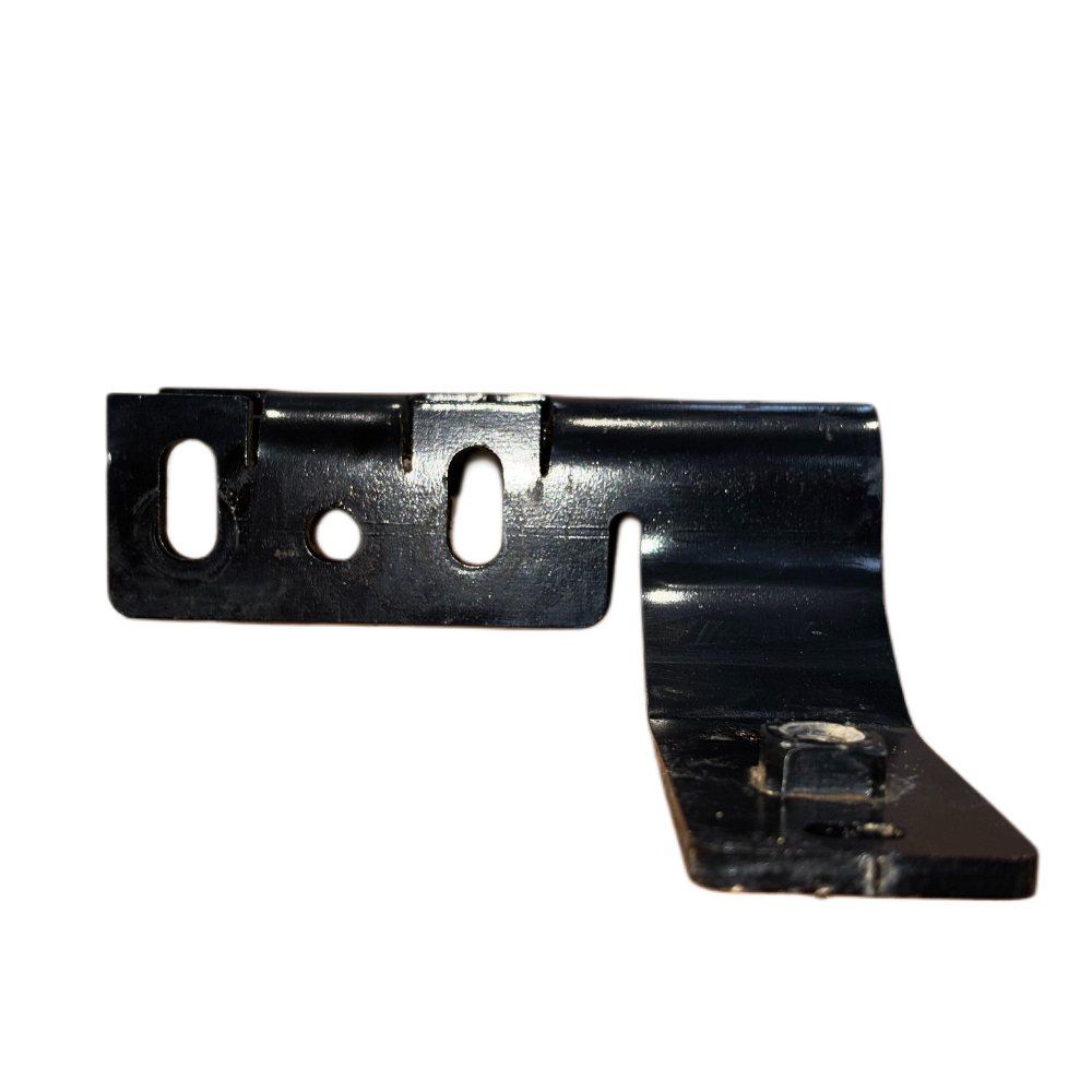 3788776M2, Support, Massey Ferguson Tractors, Ned Murphy Tractors.