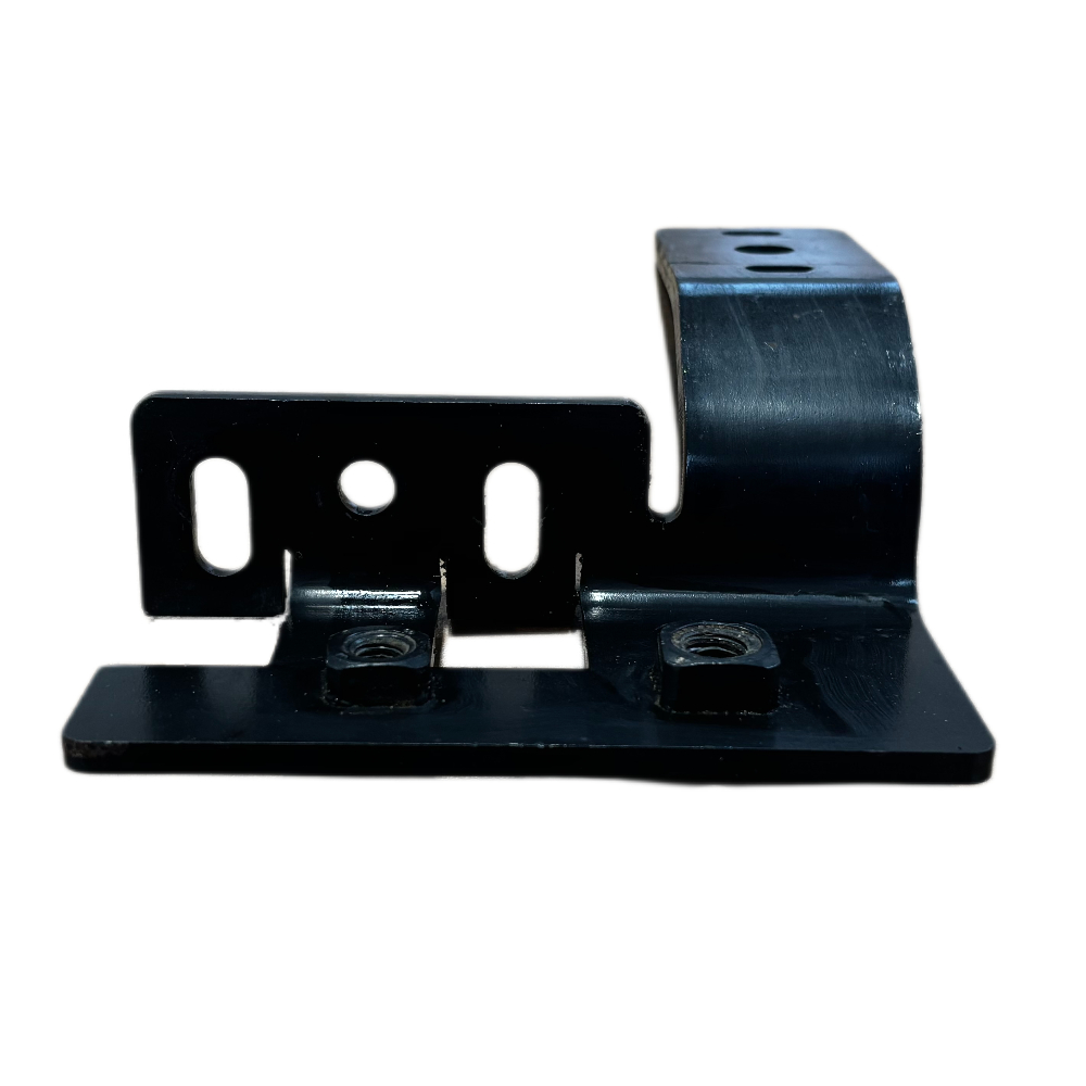 3788776M2, Support, Massey Ferguson Tractors, Ned Murphy Tractors.