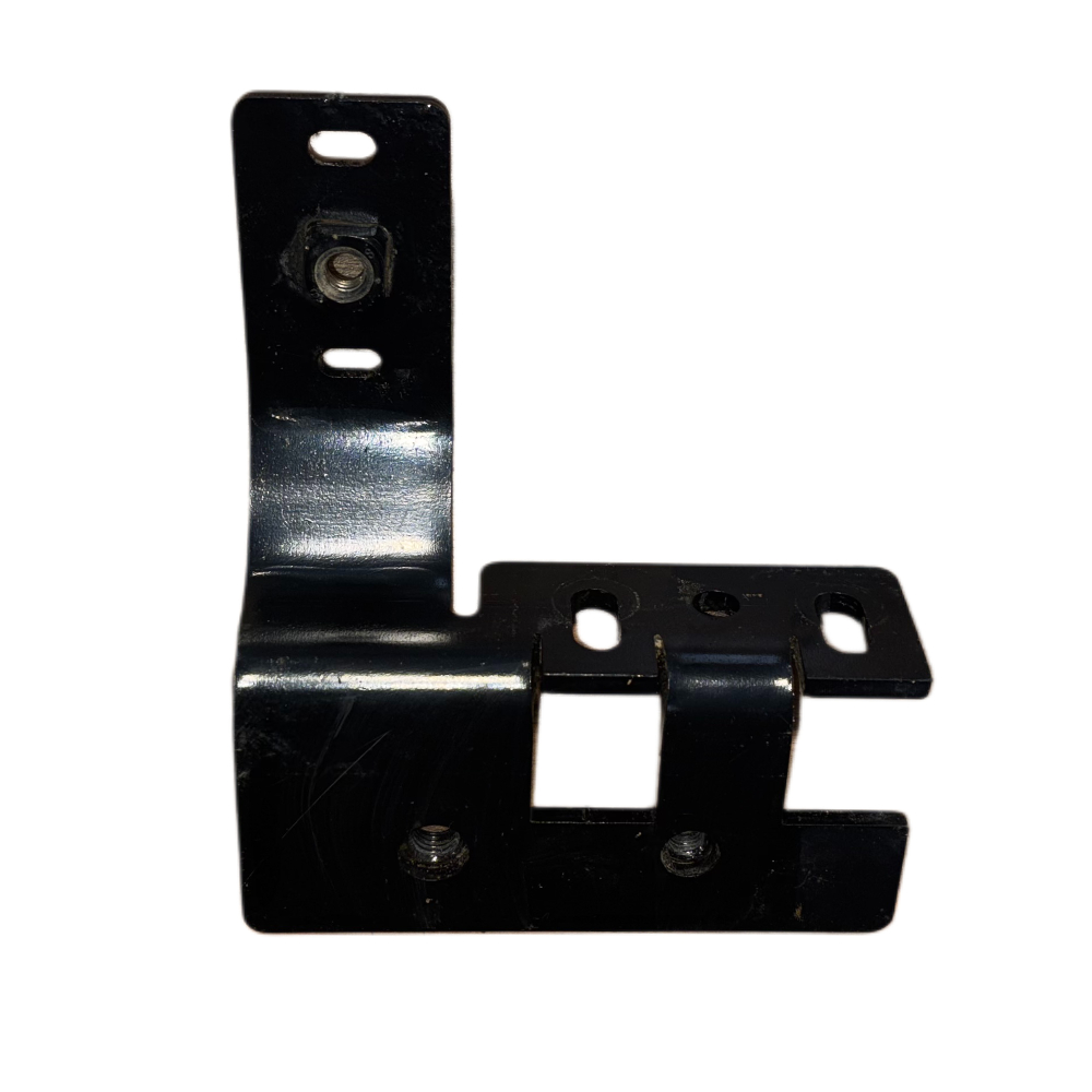 Support 3788776M2 - Image 2