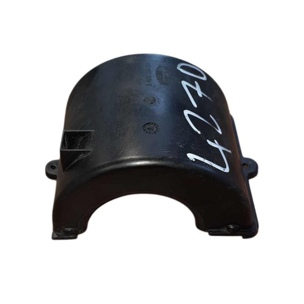 3904294M1, Cover, Massey Ferguson Tractors, Ned Murphy Tractors.