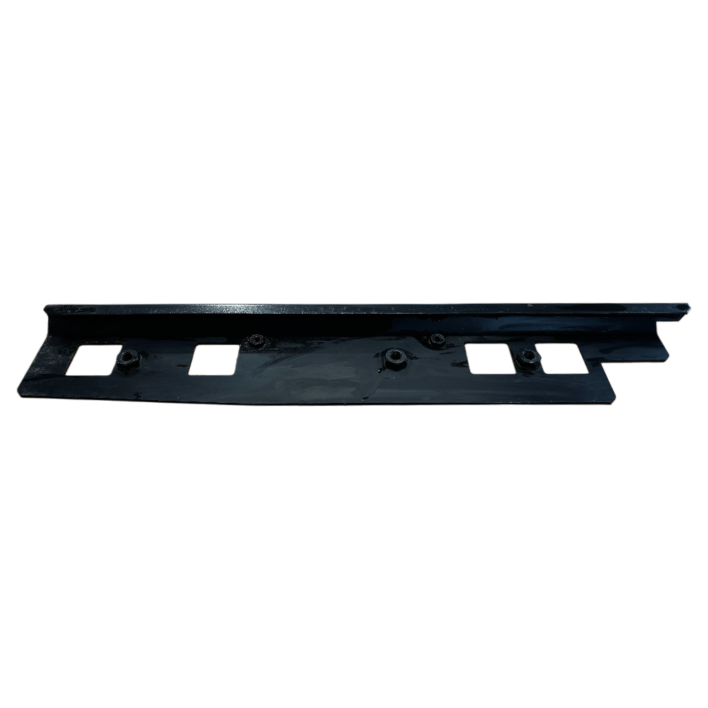 Deflector 4271653M4 - Image 2