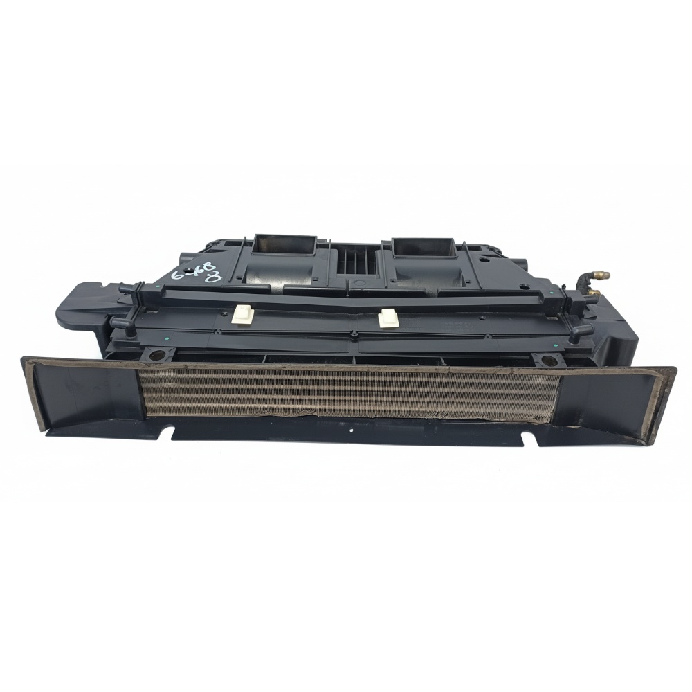 Hearter 4272838M97 Massey Ferguson Tractors, Ned Murphy Tractors Ltd.