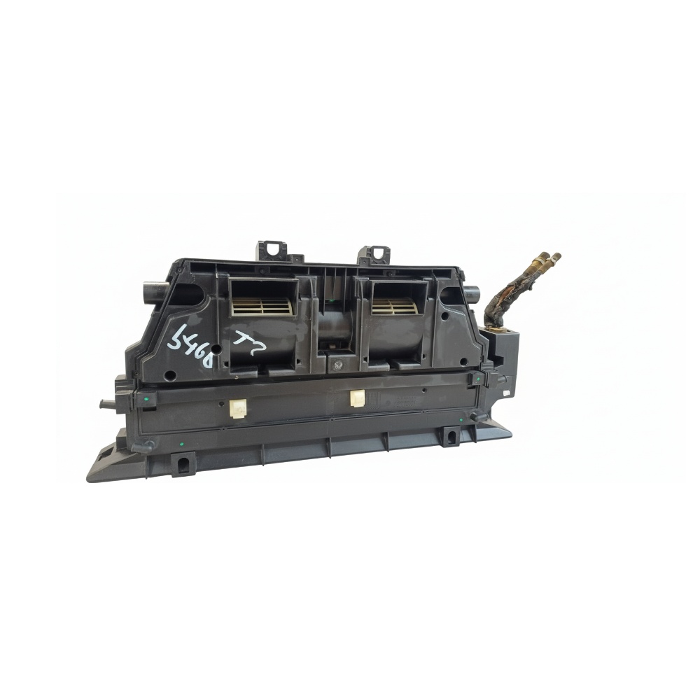 Hearter 4272838M97 Massey Ferguson Tractors, Ned Murphy Tractors Ltd.