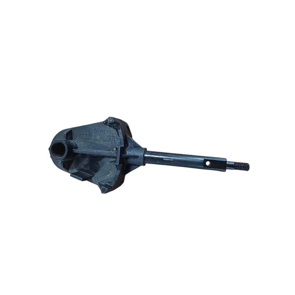 Lever Bracket 4279710M2, for Massey Ferguson Tractors.