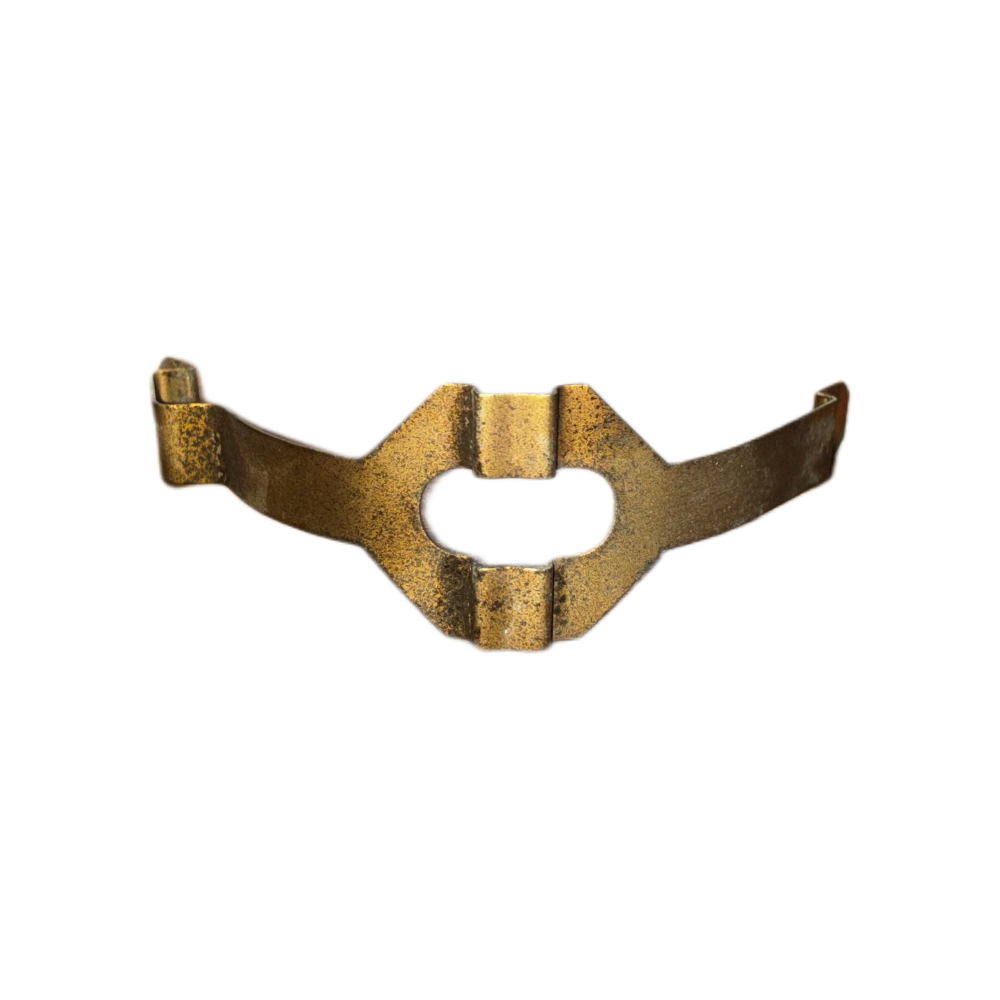 3902320M1, Bracket, Massey Ferguson Tractors, Ned Murphy Tractors.