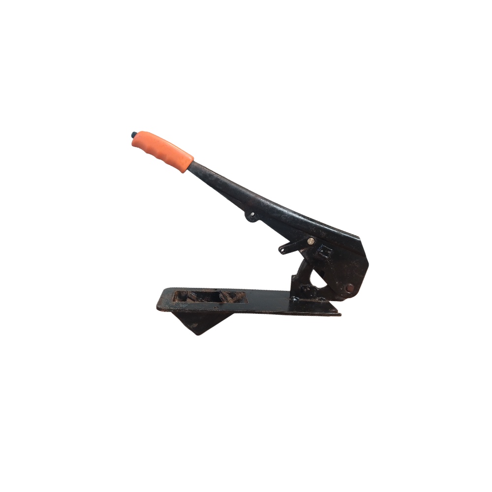 Handbrake 4297208M91, Massey Ferguson Tractors, Ned Murphy Tractors Ltd.