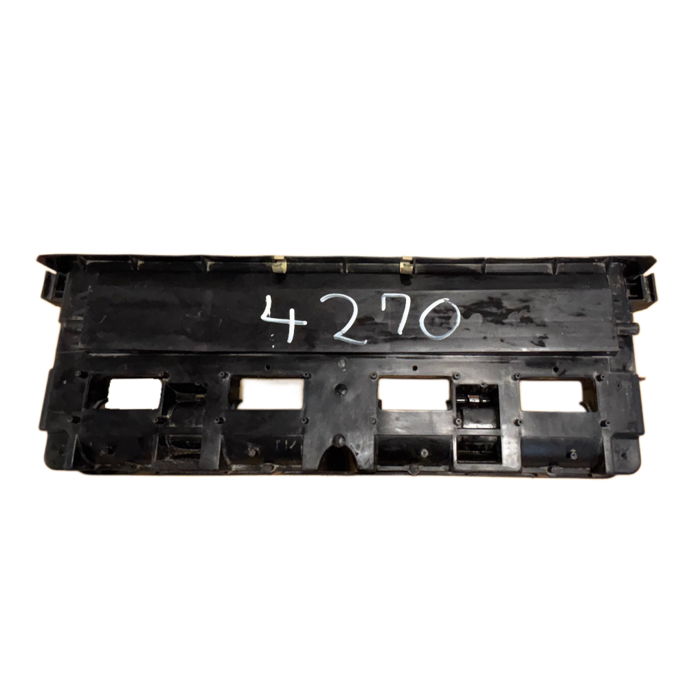 3904290M1, Housing, Massey Ferguson Tractors, Ned Murphy Tractors.