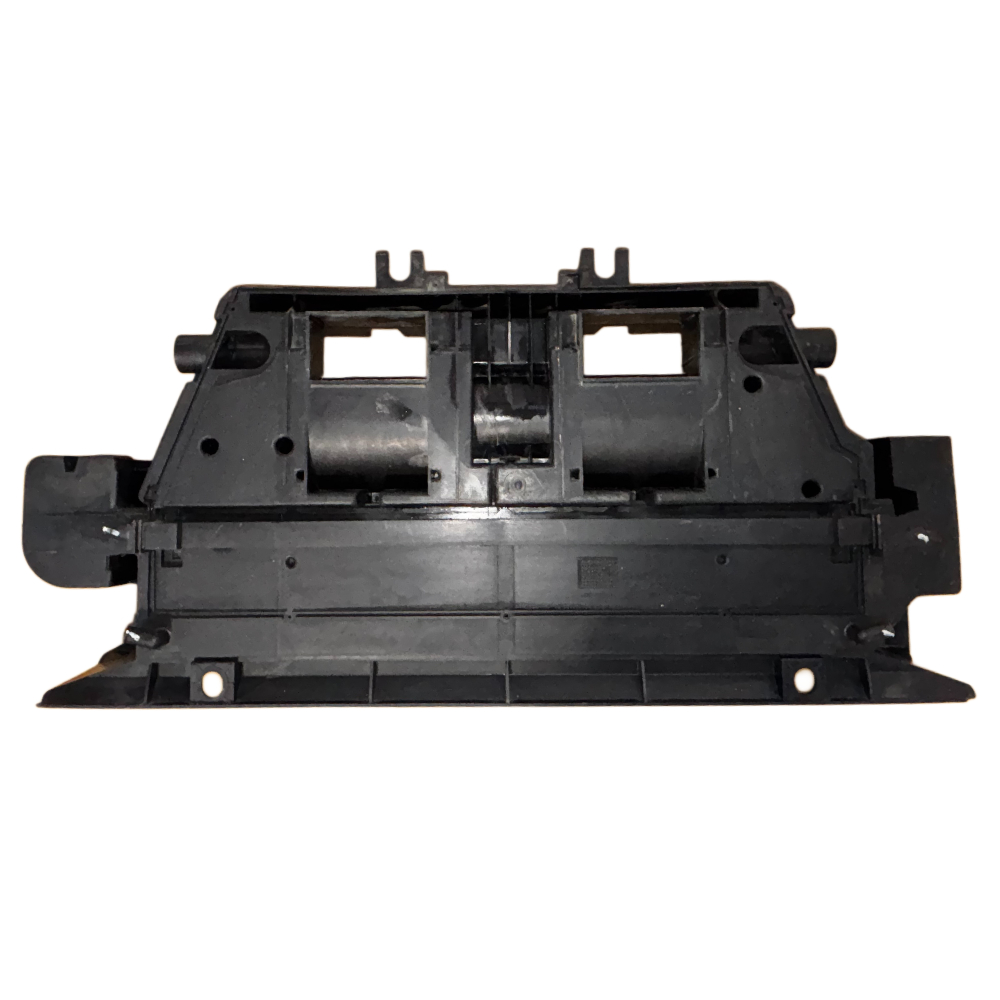 3907309M1, Housing, Massey Ferguson Tractors, Ned Murphy Tractors.