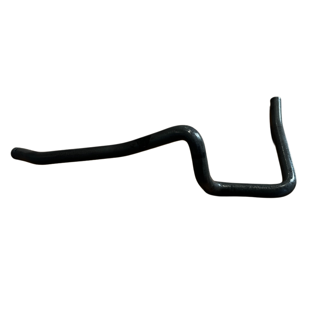 4353657M2, Right Side Hose, Massey Ferguson Tractors, Ned Murphy Tractors.