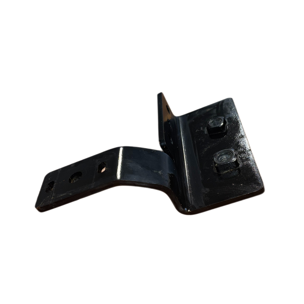 3788775M1, Right Side Support, Massey Ferguson Tractors, Ned Murphy Tractors.