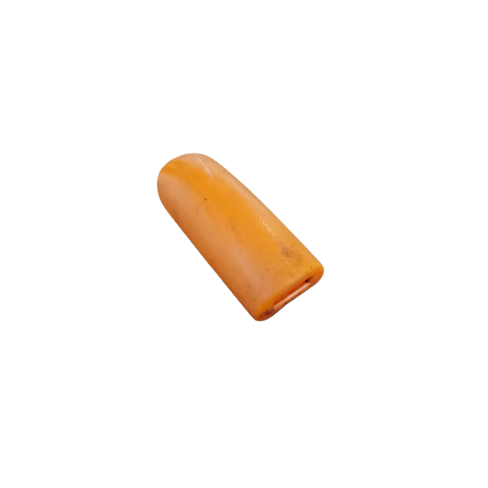 Knob 3777015M2 Orange. Massey Ferguson Tractors, Ned Murphy Tractors Ltd.