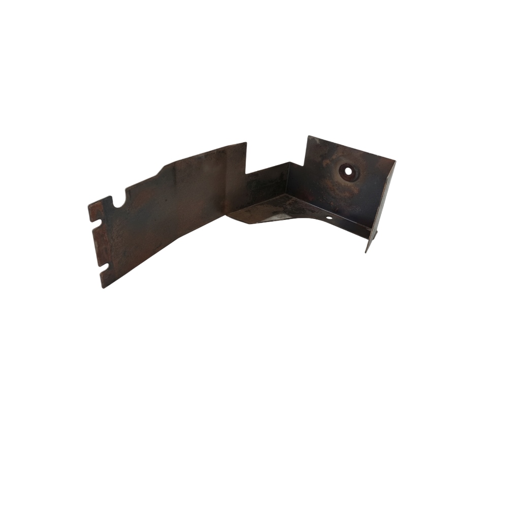 Cowl 4384956M4, Massey Ferguson Tractors, Ned Murphy Tractors Ltd.