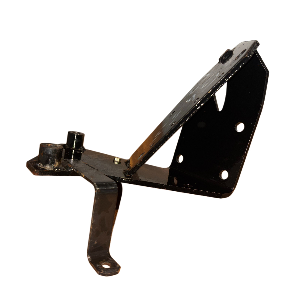 3784362M91, Support, Massey Ferguson Tractors, Ned Murphy Tractors.