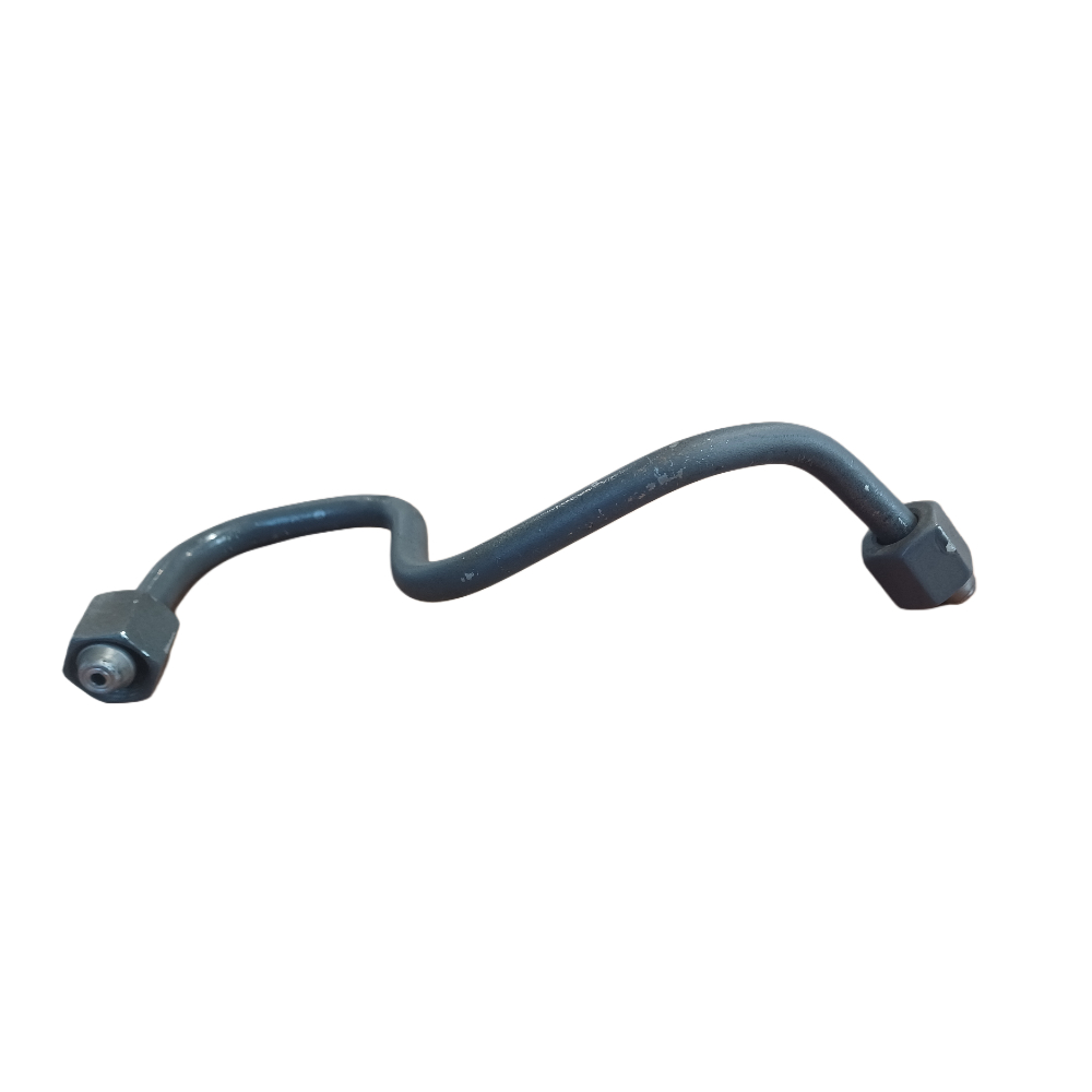 Injector Pipe V837070081, Massey Ferguson Tractors, Ned Murphy Tractors Ltd.