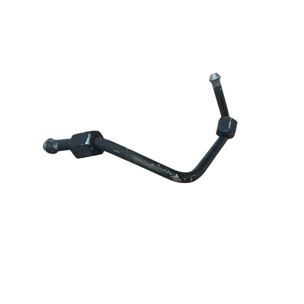 Injector Pipe V837070360, Massey Ferguson Tractors, Ned Murphy Tractors Ltd.