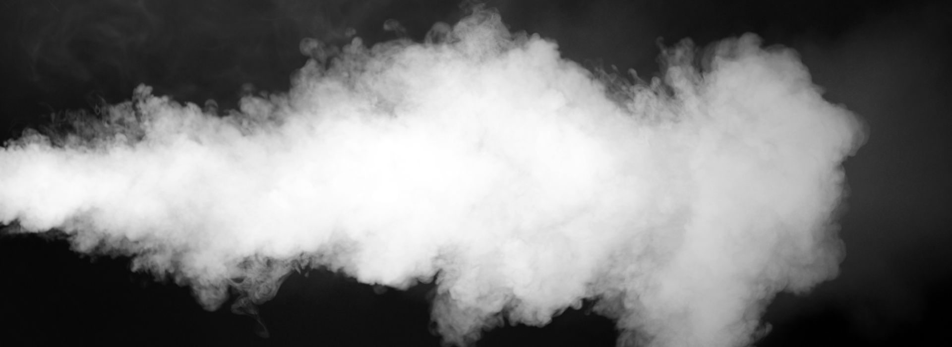 White, Blue, or Black Smoke on a Perkins Massey Ferguson: What Each Colour Usually Means, Massey Ferguson Tractors, Ned Murphy Tractors Ltd.