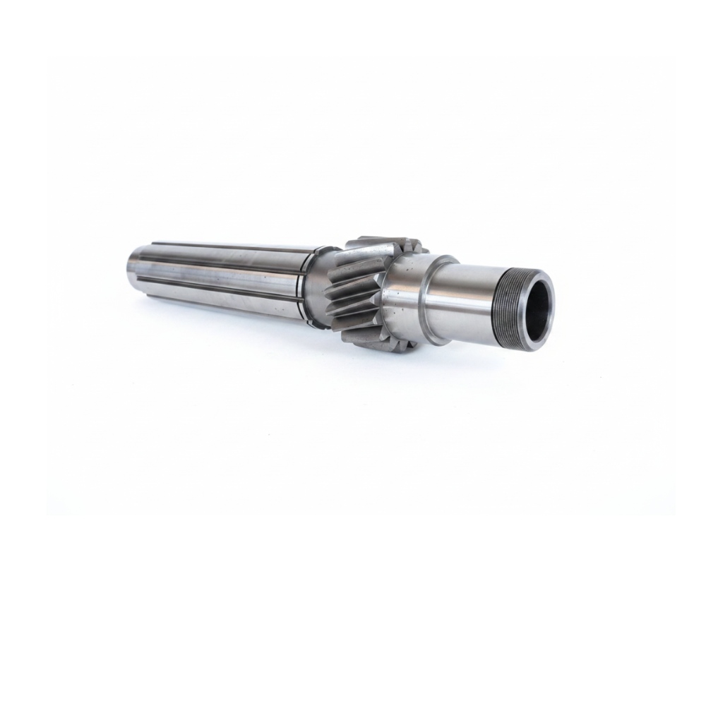 Counter Shaft 3616227M2, Massey Ferguson Tractors, Ned Murphy Tractors Ltd.