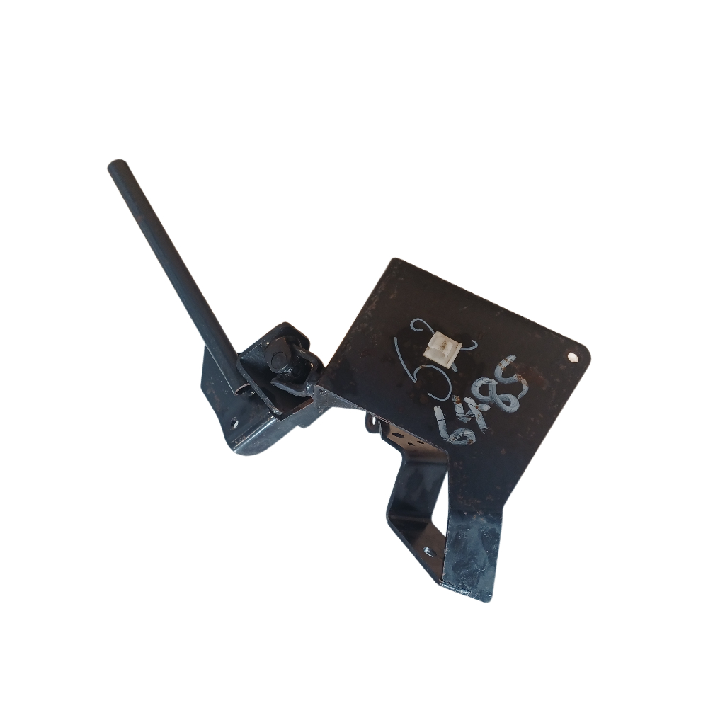 Support 4270716M94, Massey Ferguson Tractors, Ned Murphy Tractors Ltd.