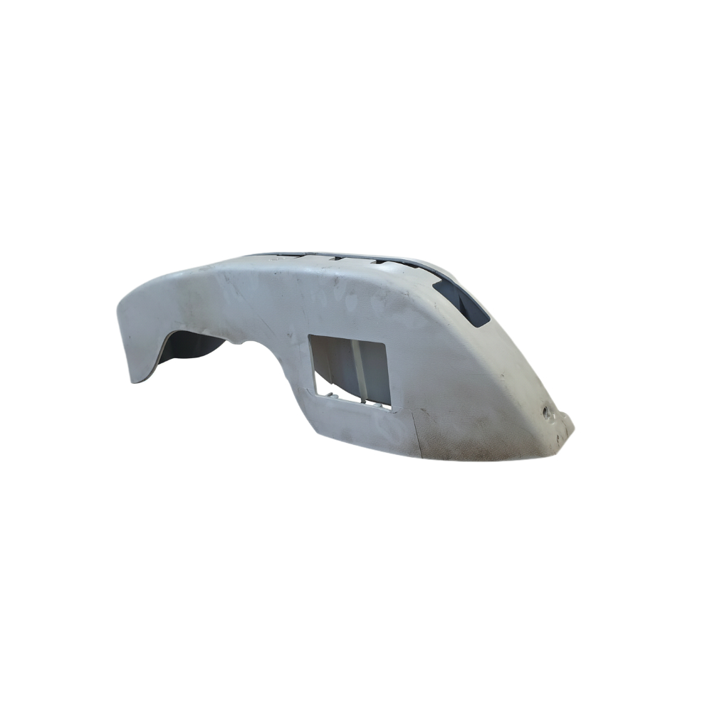 Armrest Cladding 4279786M94, Massey Ferguson Tractors, Ned Murphy Tractors Ltd.