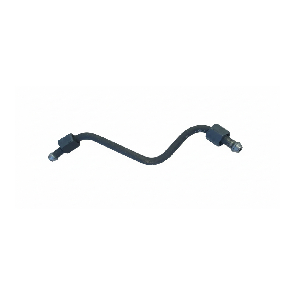 Fuel Pipe V837070245, Massey Ferguson Tractors, Ned Murphy Tractors Ltd.