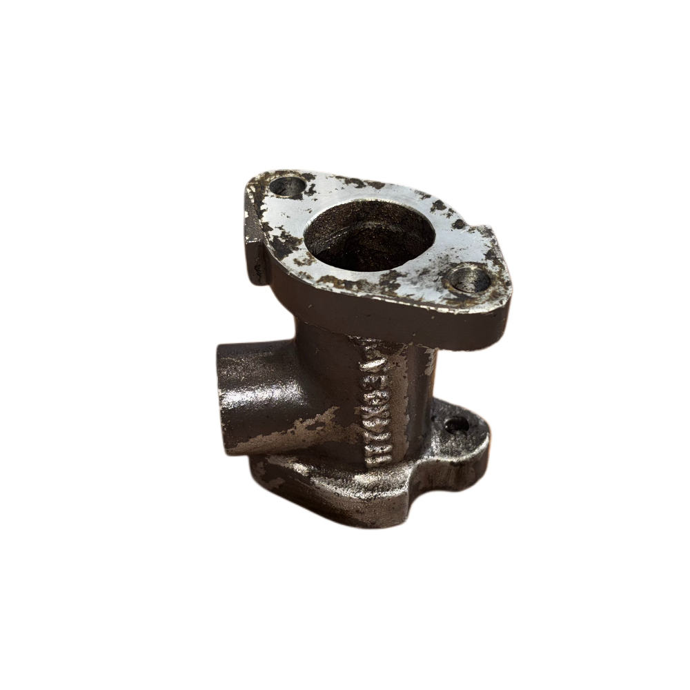3774X021, Adapter, Massey Ferguson Tractors, Ned Murphy Tractors.