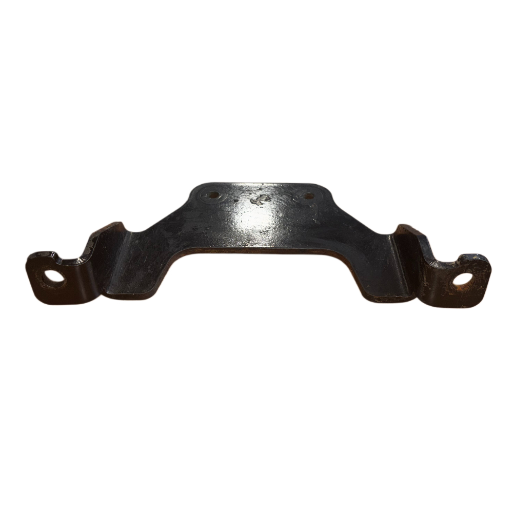 4270138M3, Bracket, Massey Ferguson Tractors, Ned Murphy Tractors.