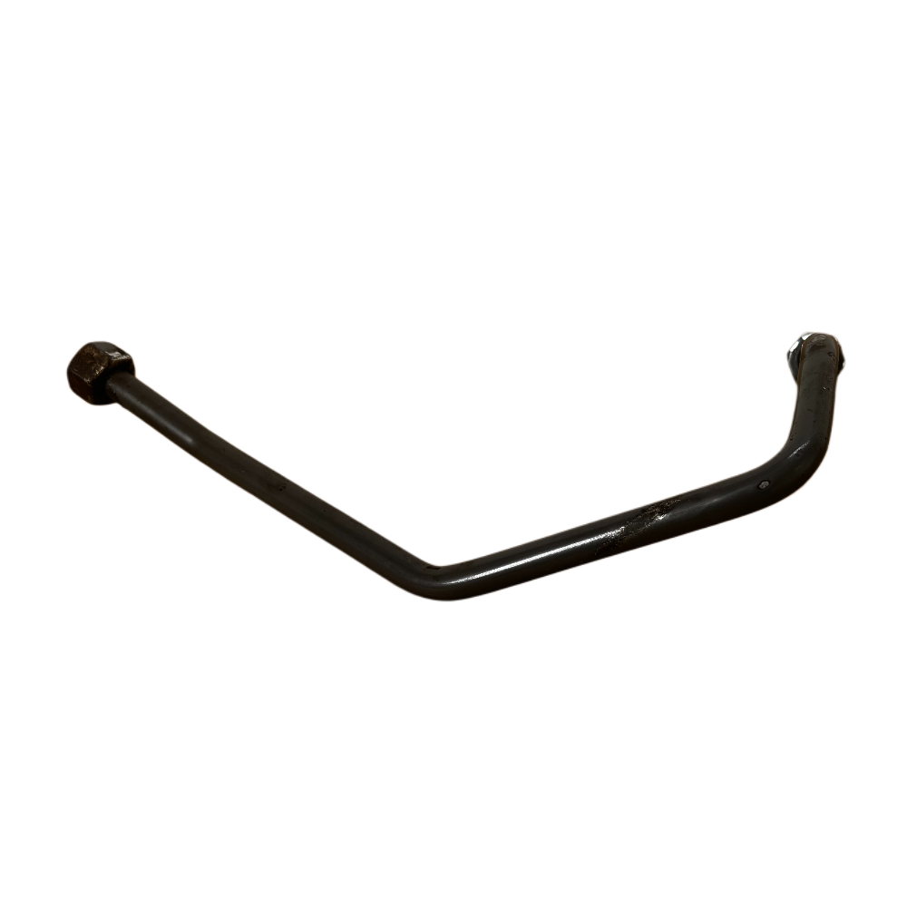 4310897M3, Tube, Massey Ferguson Tractors, Ned Murphy Tractors.